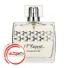 عطر ادکلن اس تی دوپونت اسپشیال ادیشن پورهوم مردانه | S.T. Dupont Special Edition Pour Homme