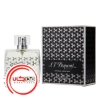 عطر ادکلن اس تی دوپونت اسپشیال ادیشن پورهوم مردانه | S.T. Dupont Special Edition Pour Homme