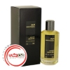عطر ادکلن مانسرا عود ارکید | Mancera aoud orchid