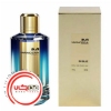 عطر ادکلن مانسرا سو بلو | Mancera So Blue