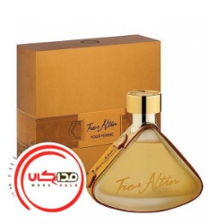 عطر ادکلن آرماف ترس آلتین | Armaf Tres Altin