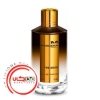 عطر ادکلن مانسرا د عود | Mancera The Aoud