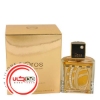 عطر ادکلن آرماف اوروس زنانه | Armaf Oros