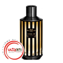 عطر ادکلن مانسرا لمون لاين | Mancera Lemon Line