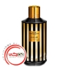 عطر ادکلن مانسرا عود لاين | Mancera Aoud Line