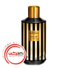عطر ادکلن مانسرا عود لاين | Mancera Aoud Line