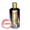 عطر ادکلن مانسرا عود بلک کندی | Mancera Aoud Black Candy