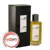 عطر ادکلن مانسرا چوکو ویولت | Mancera Choco Violet