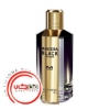عطر ادکلن مانسرا بلک پرستیجیوم | Mancera Black Prestigium