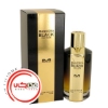 عطر ادکلن مانسرا بلک پرستیجیوم | Mancera Black Prestigium