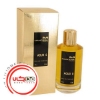 عطر ادکلن مانسرا عود اس | Mancera Aoud S