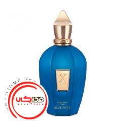 عطر ادکلن زرجف-زرجوف بلو هوپ | xerjoff Blue Hope