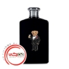 عطر ادکلن رالف لورن هالیدی بیر ادیشن پولو بلک | Ralph Lauren Holiday Bear Edition Polo Black