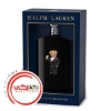 عطر ادکلن رالف لورن هالیدی بیر ادیشن پولو بلک | Ralph Lauren Holiday Bear Edition Polo Black