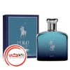 عطر ادکلن رالف لورن پولو دیپ بلو پارفوم | Ralph Lauren Polo Deep Blue Parfum