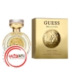 عطر ادکلن گس بلا ویتا | Guess Bella Vita