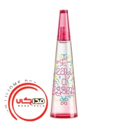 عطر ادکلن ایسی میاکه لئو د ایسی شیدز اف کولم | issey miyake L’Eau d’Issey Shades of Kolam