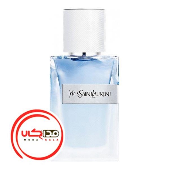 عطر ادکلن ایو سن لورن وای او فرش | YSL Y Eau Fraiche
