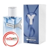 عطر ادکلن ایو سن لورن وای او فرش | YSL Y Eau Fraiche