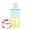 عطر ادکلن جیل ساندر سان سامر ادیشن 2020 زنانه | jil sander Sun Summer Edition 2020