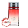 تصویر  عطر ادکلن فرانک اوليور فرانک رد | franck olivier Franck Red