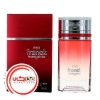 تصویر  عطر ادکلن فرانک اوليور فرانک رد | franck olivier Franck Red
