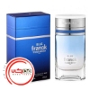 تصویر  عطر ادکلن فرانک اوليور فرانک بلو | franck olivier Franck Blue