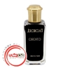 عطر ادکلن جروبوئم اورینتو | jeroboam Oriento