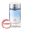 تصویر  عطر ادکلن فرانک اوليور فرانک بلو | franck olivier Franck Blue