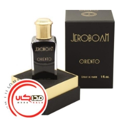عطر ادکلن جروبوئم اورینتو | jeroboam Oriento