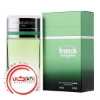 تصویر  عطر ادکلن فرانک اوليور فرانک گرين | franck olivier Franck Green