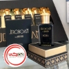 عطر ادکلن جروبوئم بوها | jeroboam BOHA