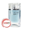 تصویر  عطر ادکلن فرانک اوليور سان رايز مردانه | franck olivier Sunrise Men