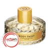 عطر ادکلن ویلهلم پارفومری بادی پینت | Vilhelm Parfumerie Body Paint