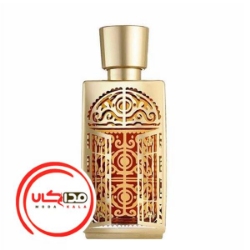 عطر ادکلن لانکوم لوتر عود ادو پرفیوم | Lancome L’Autre Oud Eau de Parfum