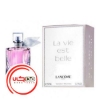 عطر ادکلن لانکوم لا ویه است بل له ادو تویلت | Lancome La Vie Est Belle L`EDT