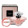 عطر ادکلن لانکوم ترزور ادو پرفیوم لومینوز | Lancome Tresor EDP Lumineuse