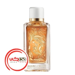 عطر ادکلن لانکوم سانتال کاردامون | Lancome Santal Kardamon