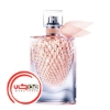 عطر ادکلن لانکوم لا ویه است بل له اکلت ادو تویلت | Lancome La Vie est Belle L’Eclat L’Eau de Toilette