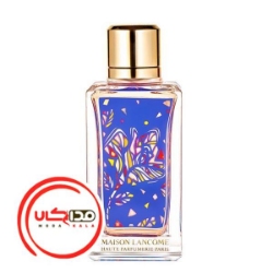 عطر ادکلن لانکوم پارفیت د رزز ادیشن د آرت | Lancome Parfait de Roses Edition d`Art