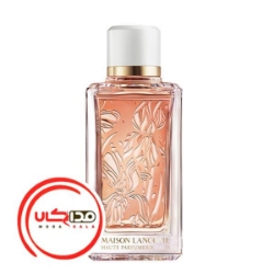 عطر ادکلن لانکوم آیریس دریجز | Lancome Iris Dragees