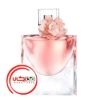 عطر ادکلن لانکوم لا ویه است بل بوکت د پرینتمپز | Lancome La Vie Est Belle Bouquet de Printemps