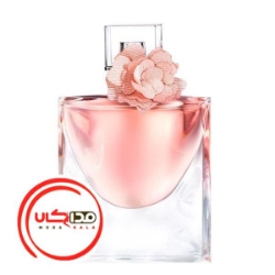 عطر ادکلن لانکوم لا ویه است بل بوکت د پرینتمپز | Lancome La Vie Est Belle Bouquet de Printemps