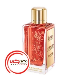 عطر ادکلن لانکوم رزز بربرانزا | Lancome Roses Berberanza