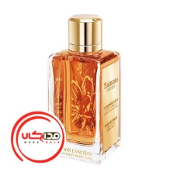 عطر ادکلن لانکوم تیوب رزز کاستن | Lancome Tubéreuses Castane