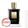 عطر ادکلن بای کیلیان لاو بای کیلیان رز اند عود | By Kilian Love by Kilian Rose and Oud