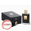 عطر ادکلن بای کیلیان لاو بای کیلیان رز اند عود | By Kilian Love by Kilian Rose and Oud