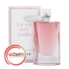 عطر ادکلن لانکوم لا ویه است بل لئو د تویلت فلورال | Lancome La Vie Est Belle L’Eau de Toilette Florale