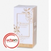 عطر ادکلن لانکوم اورنجز بیگرادس | Lancome Oranges Bigarades