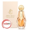 عطر ادکلن جیمی چو ایریس کراش زنانه | jimmy choo iris crush